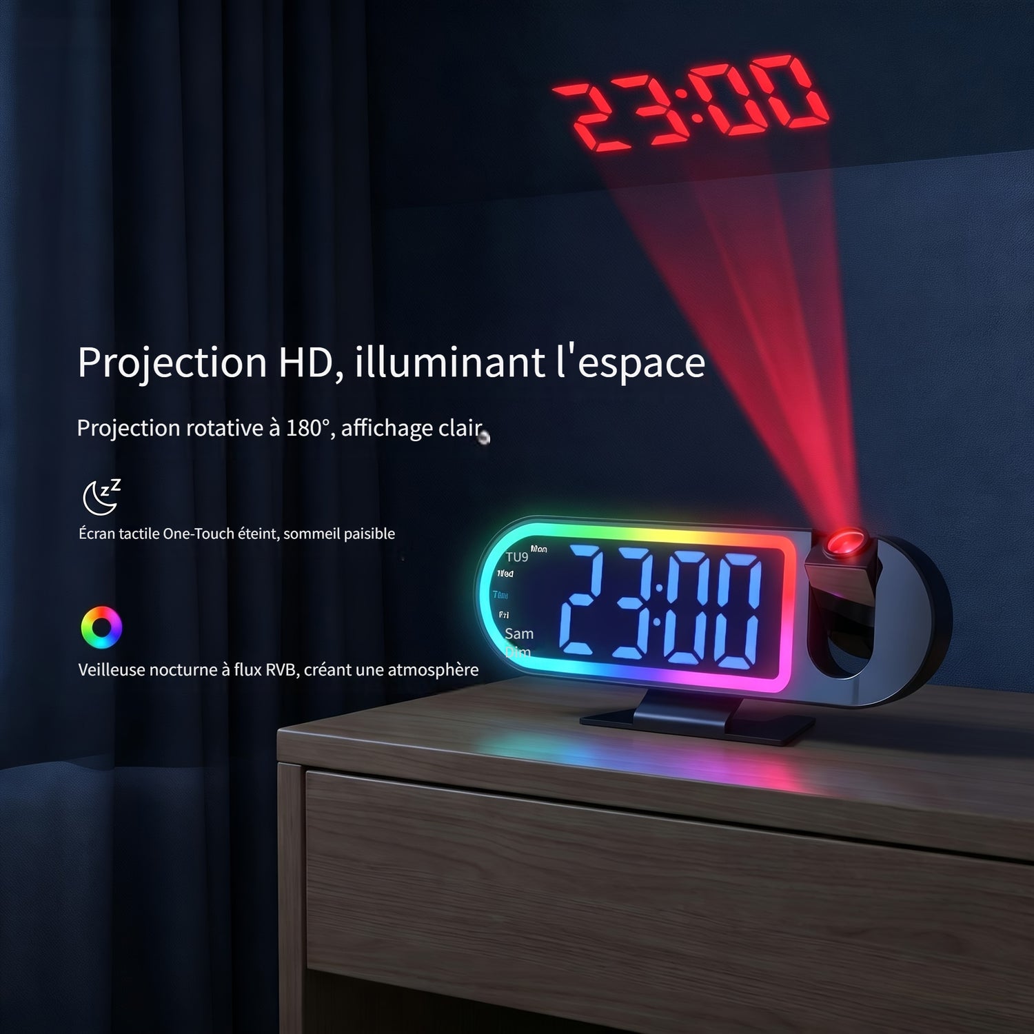 description_selected1