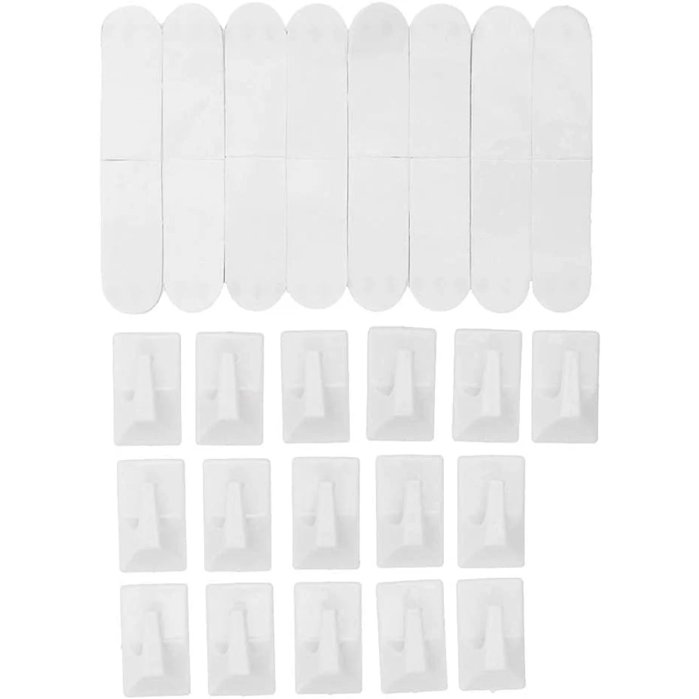 Écran projecteur souple 84 à 150 pouces intérieur/extérieur