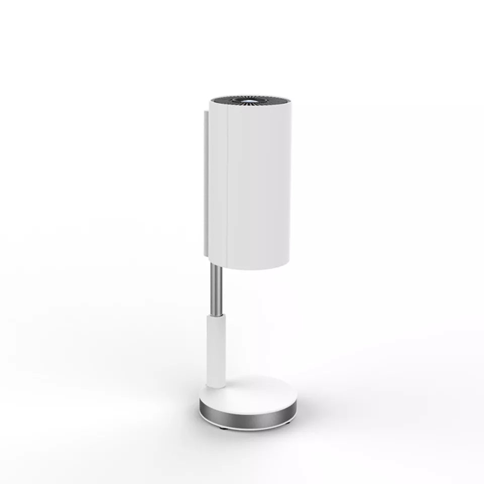 Mini Projecteur 4K Android 13 WiFi Bluetooth HD