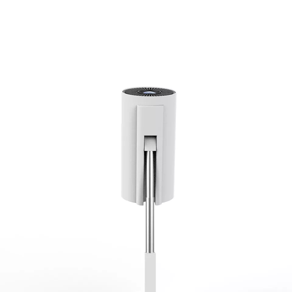 Mini Projecteur 4K Android 13 WiFi Bluetooth HD