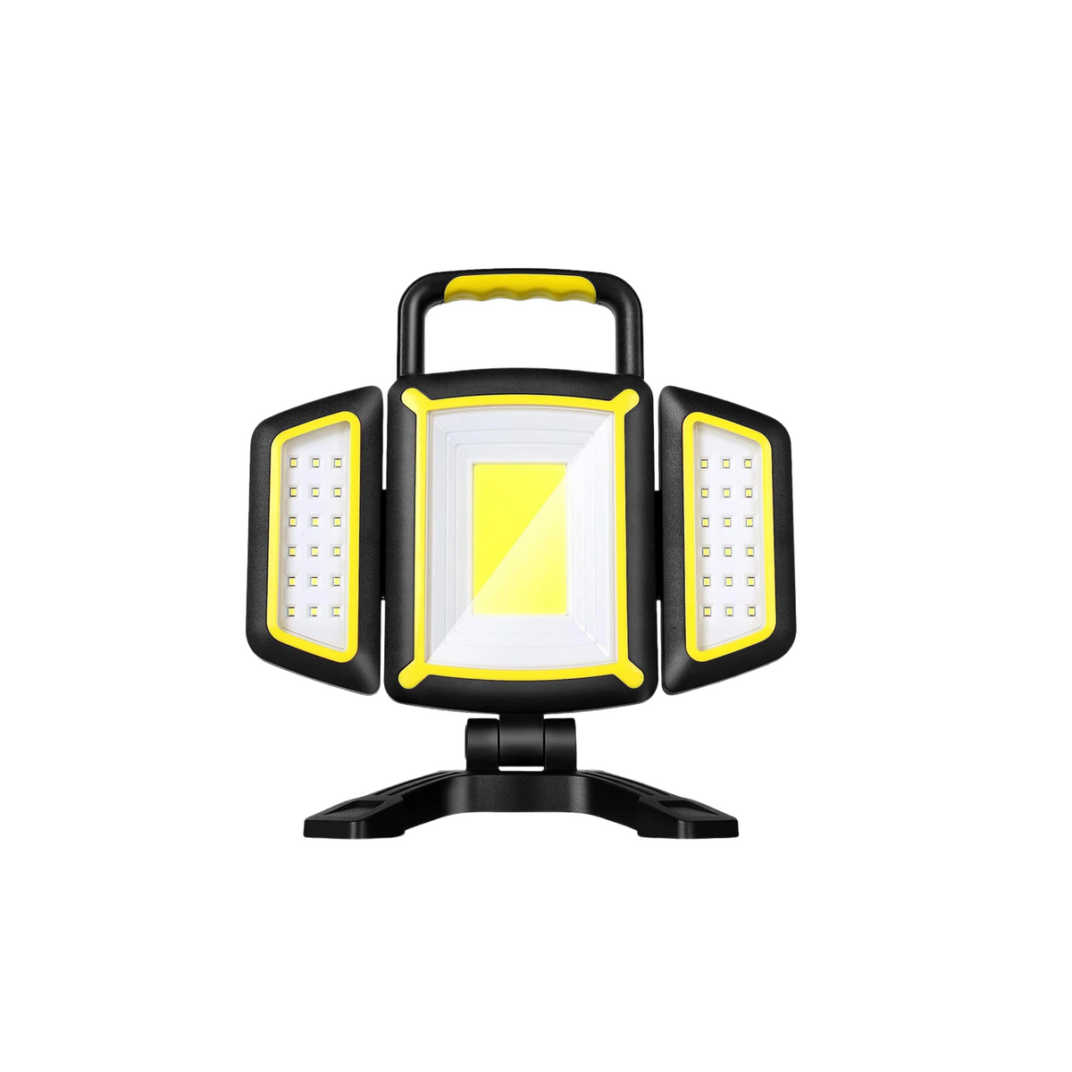 Projecteur de chantier
