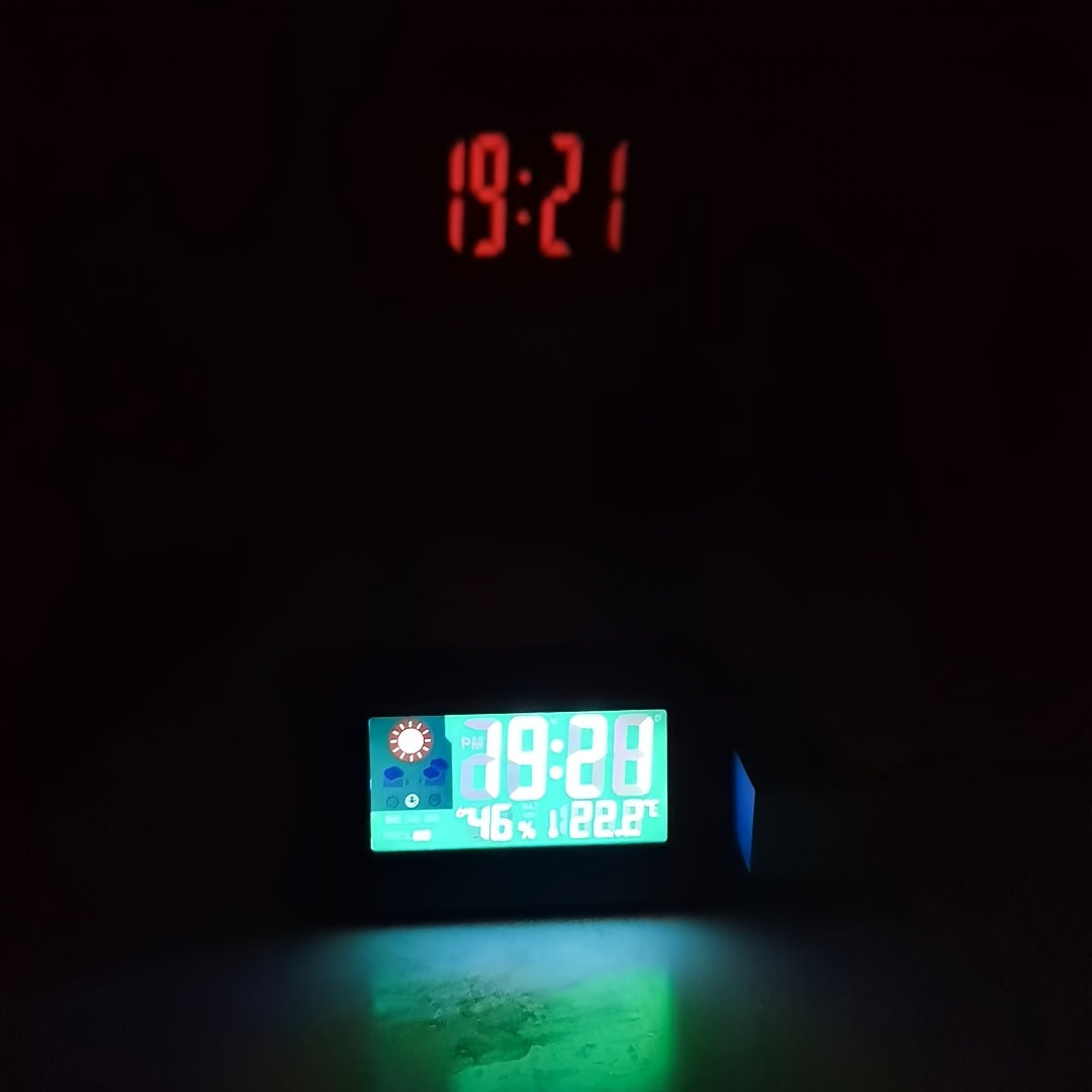 description_selected17