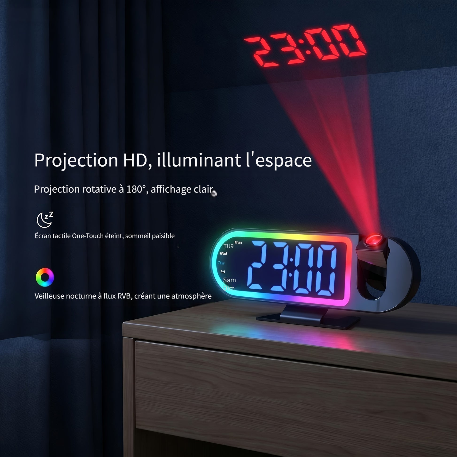 description_selected1