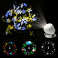 description_selected1