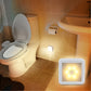 description_selected6