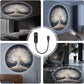description_selected2