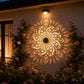 description_selected1