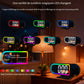 description_selected4