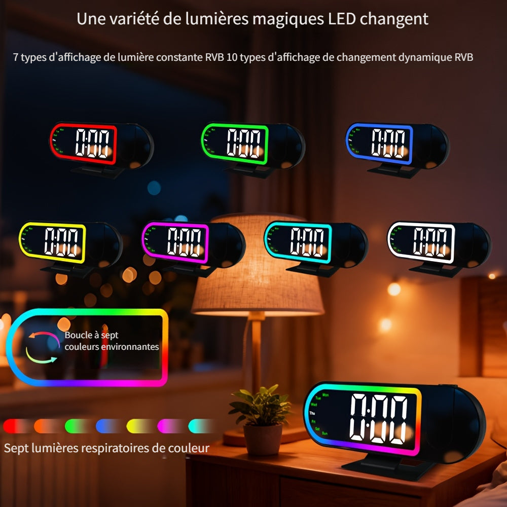 description_selected4