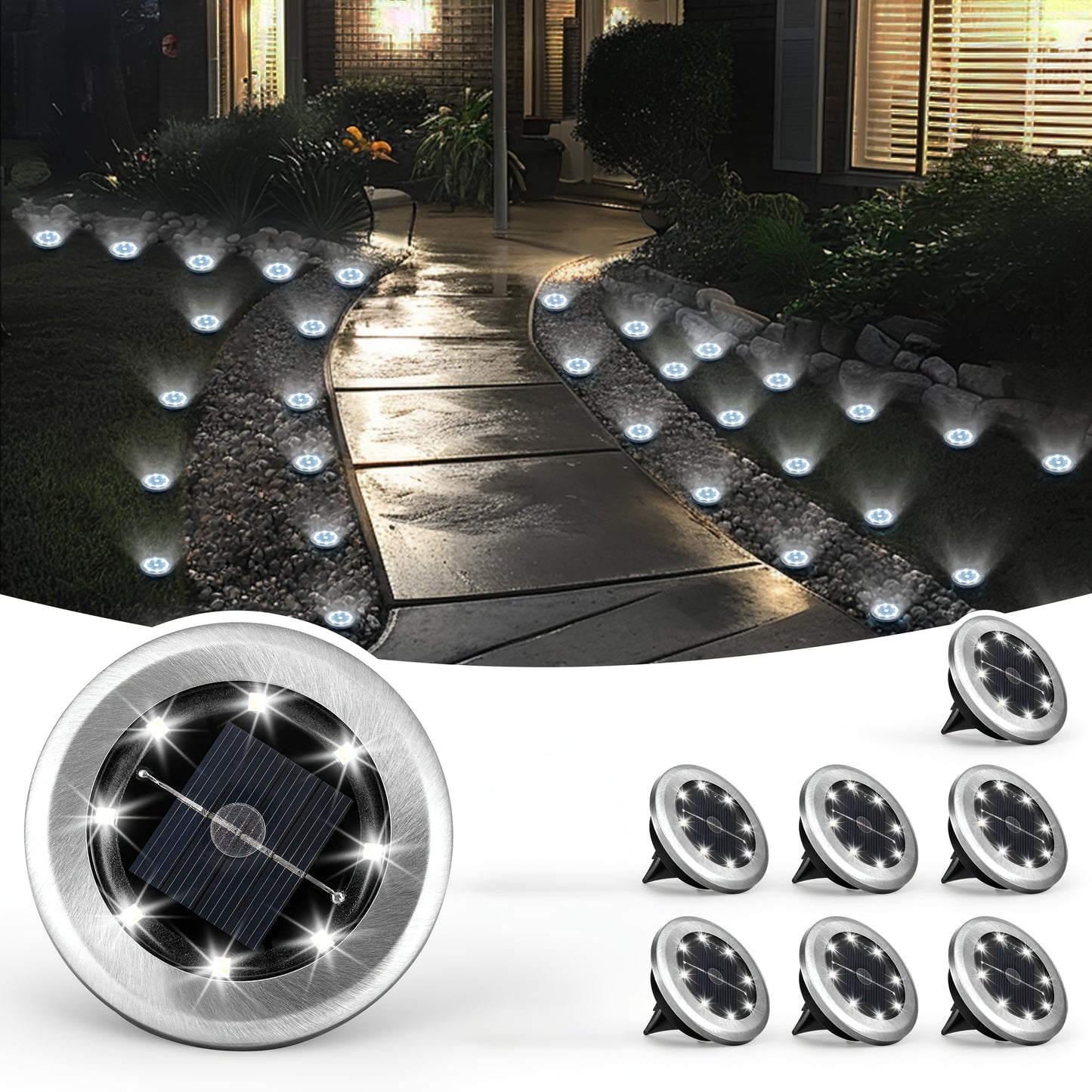 description_selected1