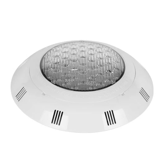 Projecteur de piscine à LED 40W étanche IP68