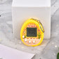Animal virtuel électronique Tamagotchi – Jouet numérique interactif nostalgique pour enfants