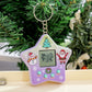 Animal virtuel électronique Tamagotchi – Jouet numérique interactif nostalgique pour enfants