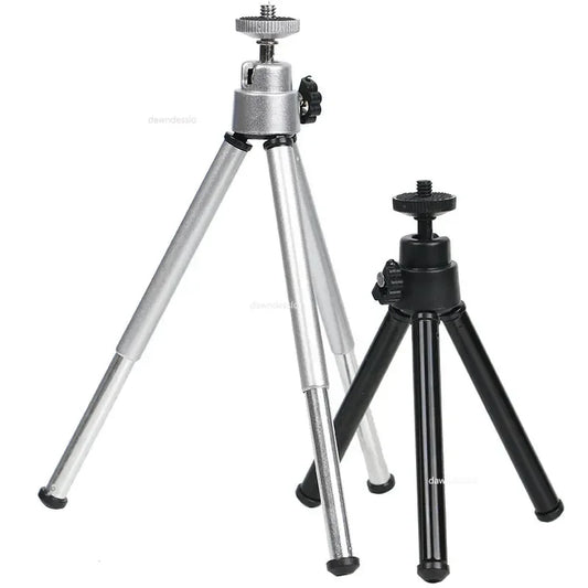 Mini trépied flexible pour projecteur