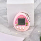 Animal virtuel électronique Tamagotchi – Jouet numérique interactif nostalgique pour enfants