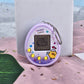 Animal virtuel électronique Tamagotchi – Jouet numérique interactif nostalgique pour enfants