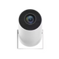 Projecteur 4K LED – Wi-Fi 6, Android 11, BT 5.0