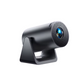 Mini Projecteur 4K Android 11 – WiFi, BT5.0, Auto Keystone