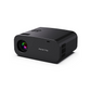 Projecteur Portable 4K Android WiFi 6 350 ANSI Cinéma Maison