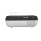 Projecteur 4K Mini Bluetooth 9500 Lumens Full HD 1080P