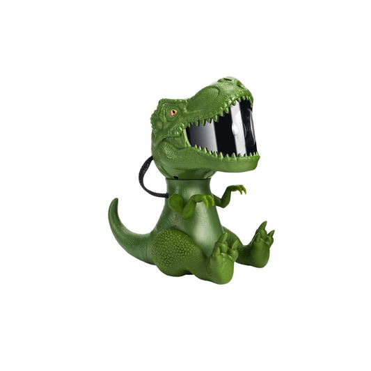 Projecteur Étoile LED Dinosaure Galaxie Veilleuse Enfant