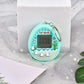 Animal virtuel électronique Tamagotchi – Jouet numérique interactif nostalgique pour enfants