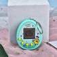 Animal virtuel électronique Tamagotchi – Jouet numérique interactif nostalgique pour enfants