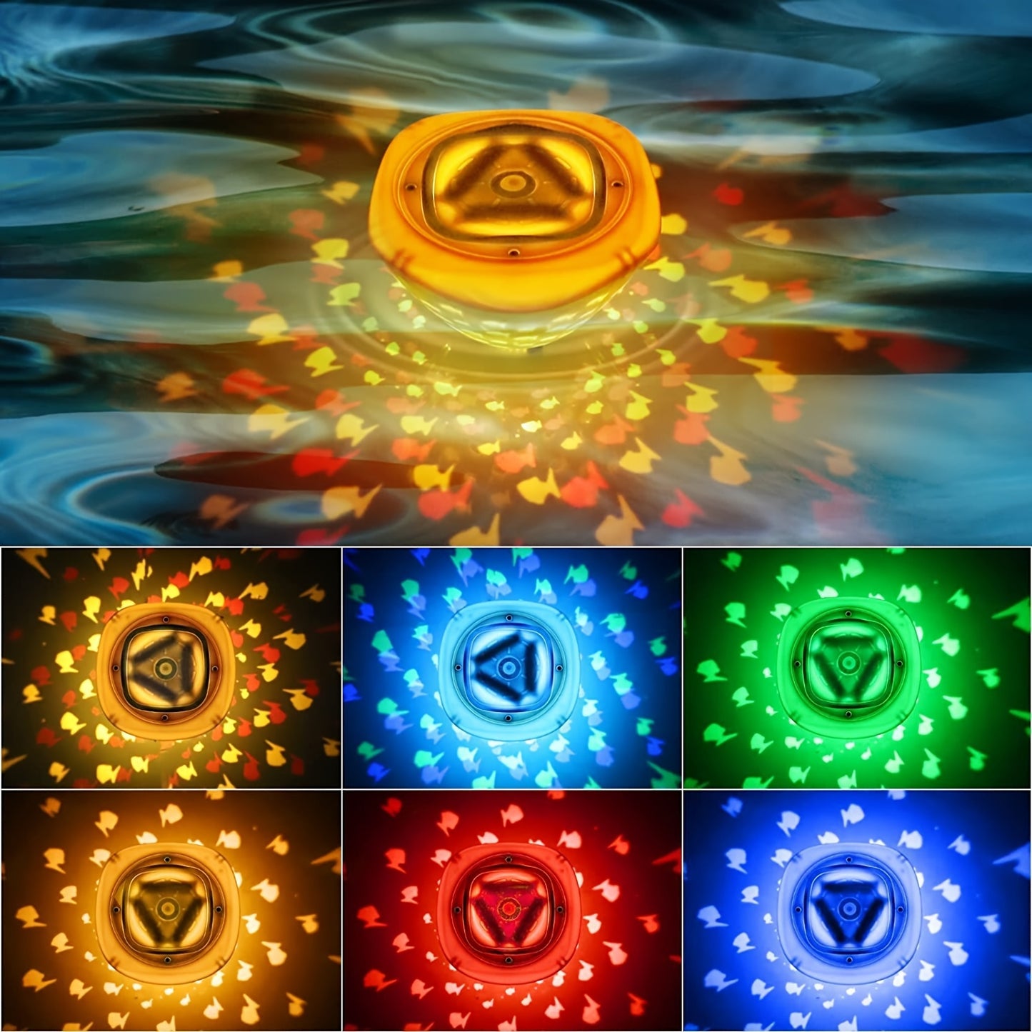 description_selected2