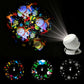 description_selected2