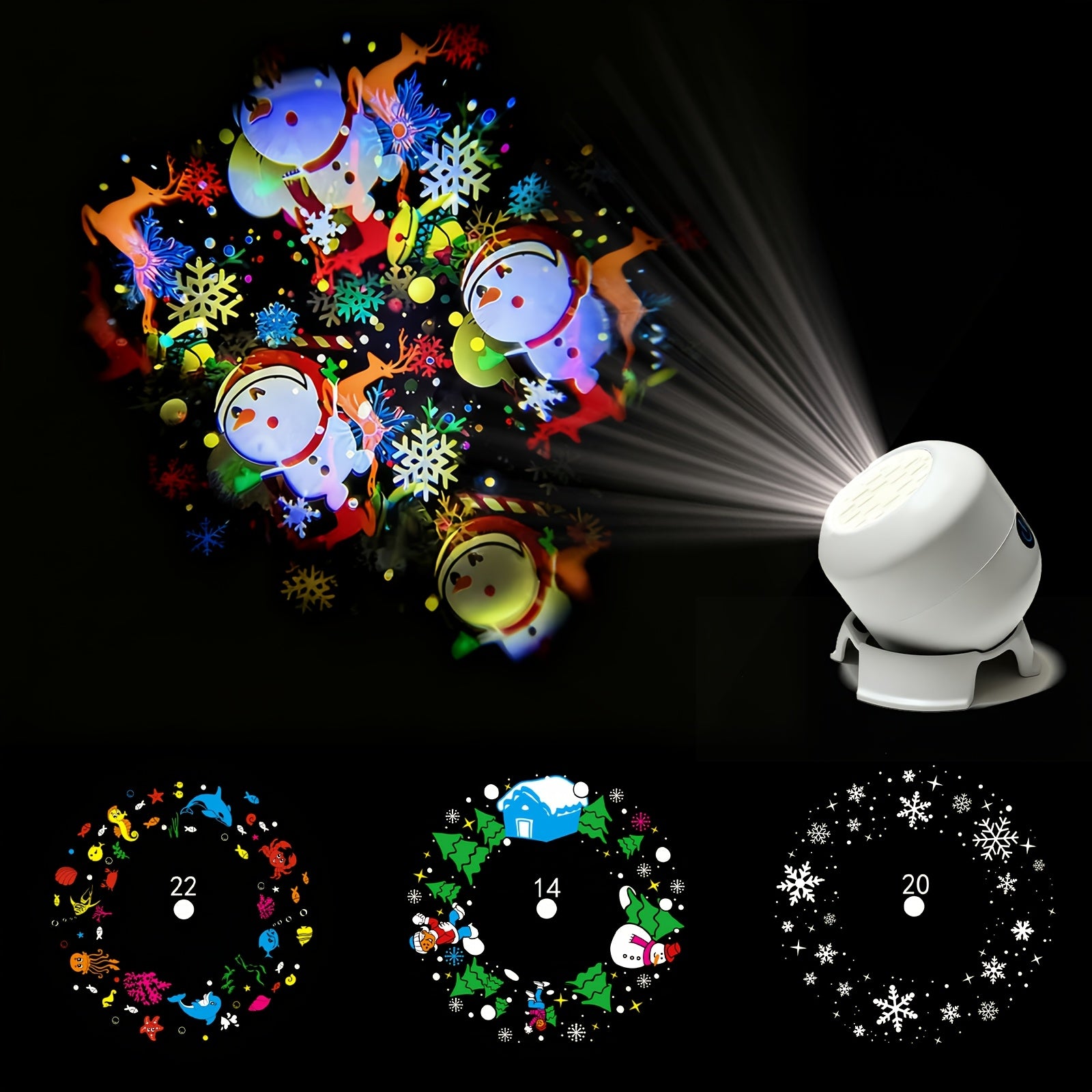 description_selected2