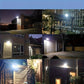 description_selected4