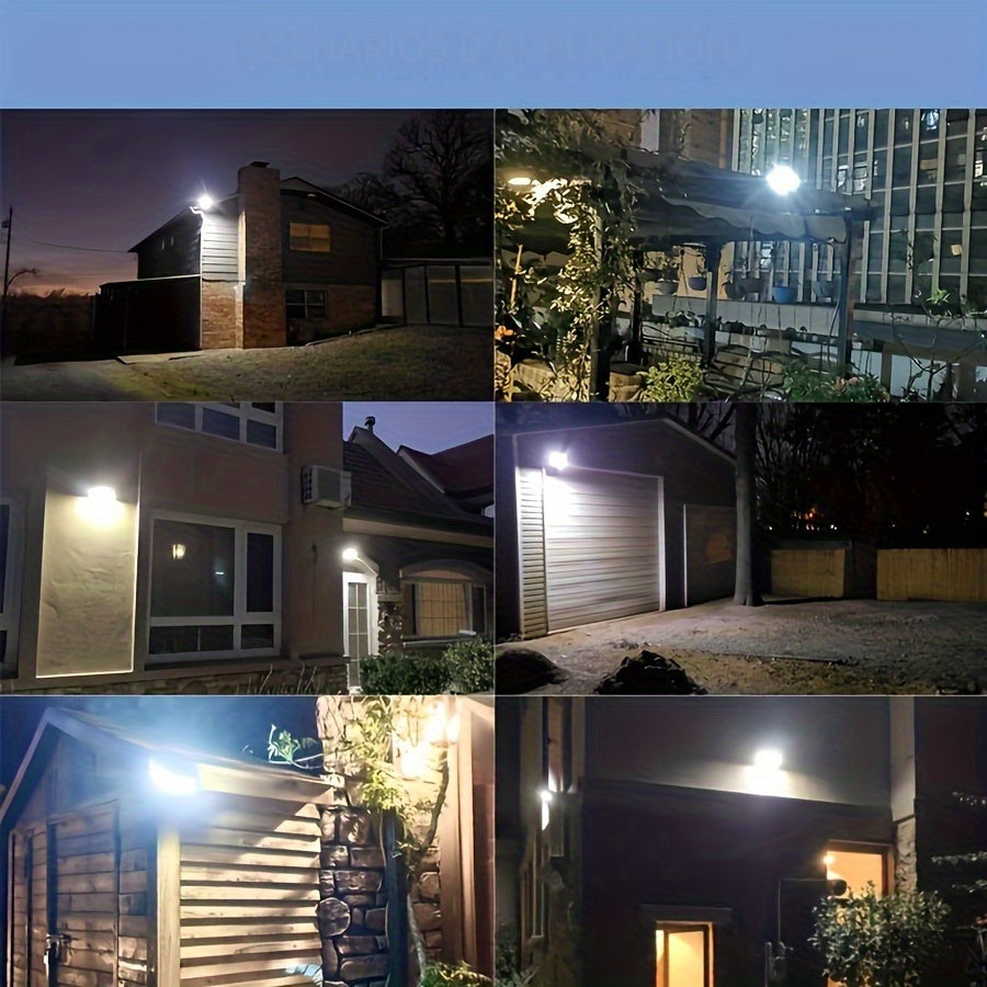 description_selected4