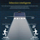 description_selected5