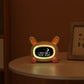 description_selected1