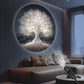 description_selected5