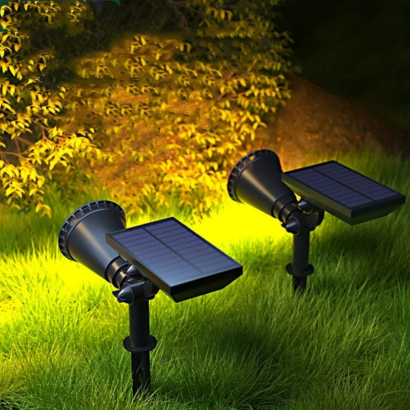 description_selected1
