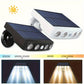 description_selected1