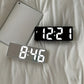 description_selected0