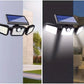 description_selected8