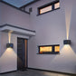 description_selected5