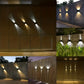 description_selected3