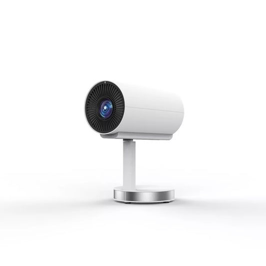 Mini Projecteur 4K Android 13 WiFi Bluetooth HD
